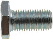 Screw Dorman-AutoGrade 760-110N