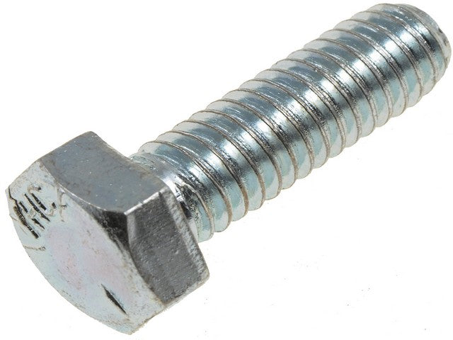 Screw Dorman-AutoGrade 170-110