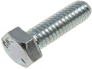 Screw Dorman-AutoGrade 803-110