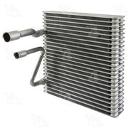 A/C Evaporator Core Four Seasons 44114