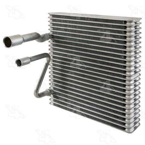 A/C Evaporator Core Four Seasons 44114