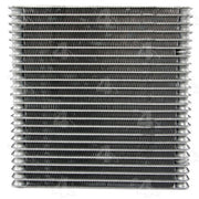 A/C Evaporator Core Four Seasons 44114