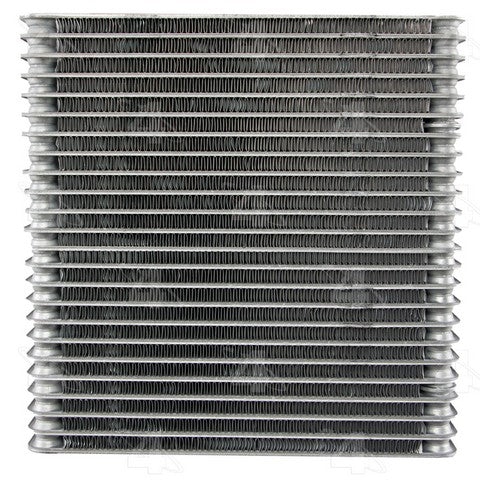 A/C Evaporator Core Four Seasons 44114