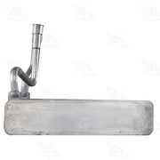 A/C Evaporator Core Four Seasons 44114