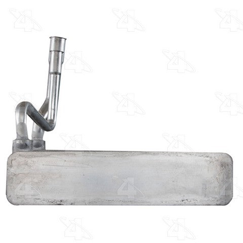 A/C Evaporator Core Four Seasons 44114