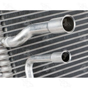 A/C Evaporator Core Four Seasons 44114