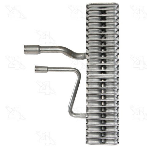 A/C Evaporator Core Four Seasons 44114
