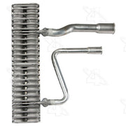 A/C Evaporator Core Four Seasons 44114