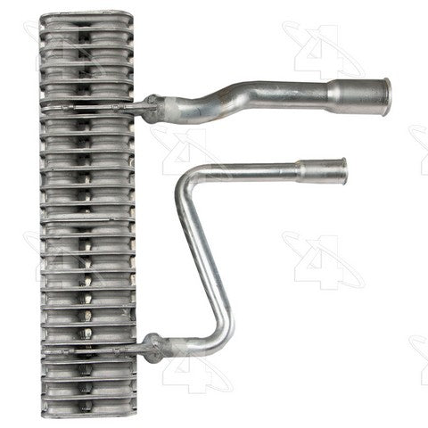 A/C Evaporator Core Four Seasons 44114