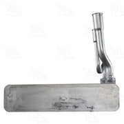 A/C Evaporator Core Four Seasons 44114