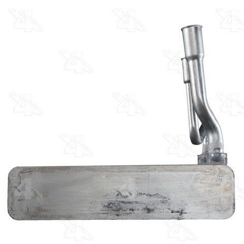 A/C Evaporator Core Four Seasons 44114