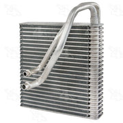 A/C Evaporator Core Four Seasons 44115