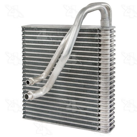 A/C Evaporator Core Four Seasons 44115