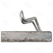 A/C Evaporator Core Four Seasons 44115