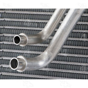 A/C Evaporator Core Four Seasons 44115