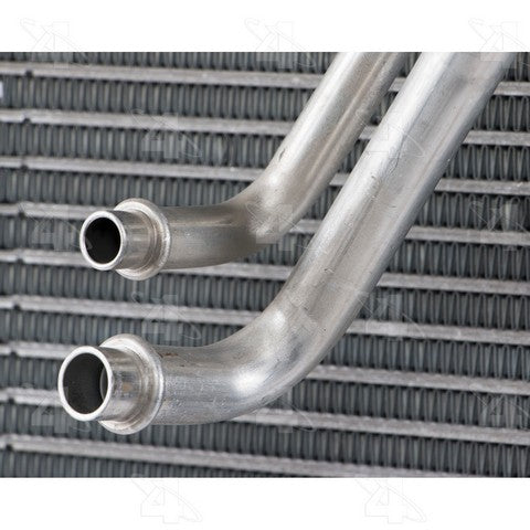 A/C Evaporator Core Four Seasons 44115