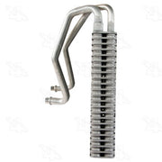 A/C Evaporator Core Four Seasons 44115
