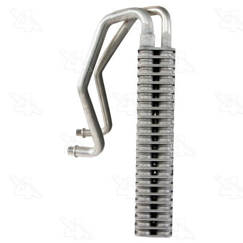 A/C Evaporator Core Four Seasons 44115