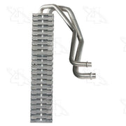 A/C Evaporator Core Four Seasons 44115