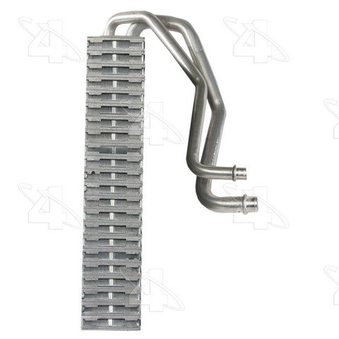 A/C Evaporator Core Four Seasons 44115