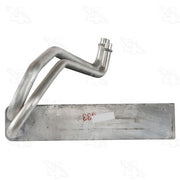 A/C Evaporator Core Four Seasons 44115