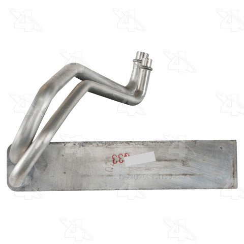 A/C Evaporator Core Four Seasons 44115