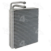 A/C Evaporator Core Four Seasons 44116