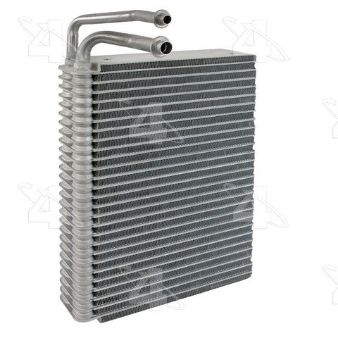 A/C Evaporator Core Four Seasons 44116