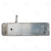 A/C Evaporator Core Four Seasons 44116