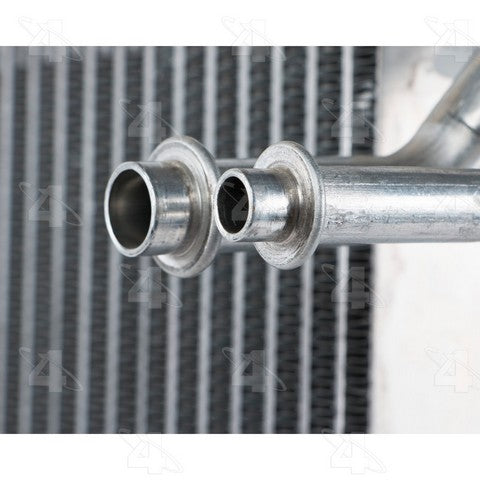 A/C Evaporator Core Four Seasons 44116