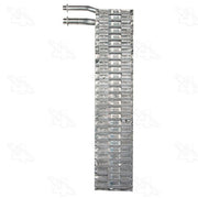 A/C Evaporator Core Four Seasons 44116