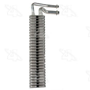 A/C Evaporator Core Four Seasons 44116
