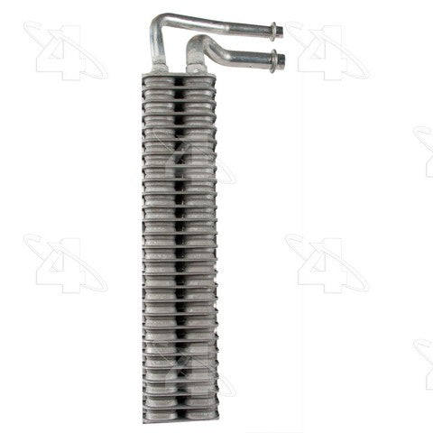 A/C Evaporator Core Four Seasons 44116