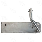 A/C Evaporator Core Four Seasons 44116