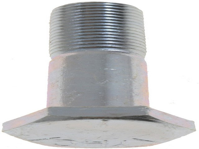 Screw Dorman-AutoGrade 760-120N
