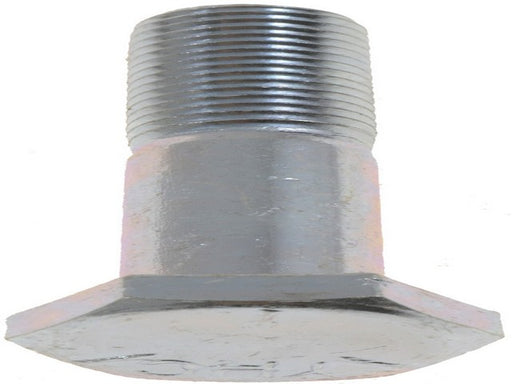 Screw Dorman-AutoGrade 760-120N