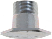 Screw Dorman 803-120BX
