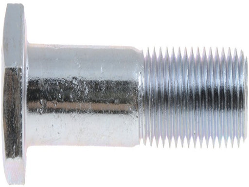 Screw Dorman-AutoGrade 803-120