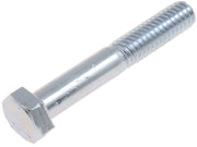 Screw Dorman-AutoGrade 170-120