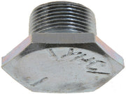 Screw Dorman-AutoGrade 803-207