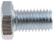 Screw Dorman 803-207BX