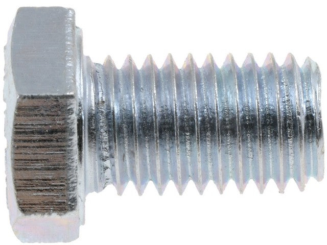 Screw Dorman 803-207BX
