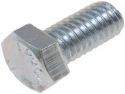 Screw Dorman-AutoGrade 803-207