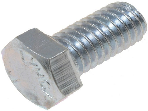Screw Dorman-AutoGrade 803-207