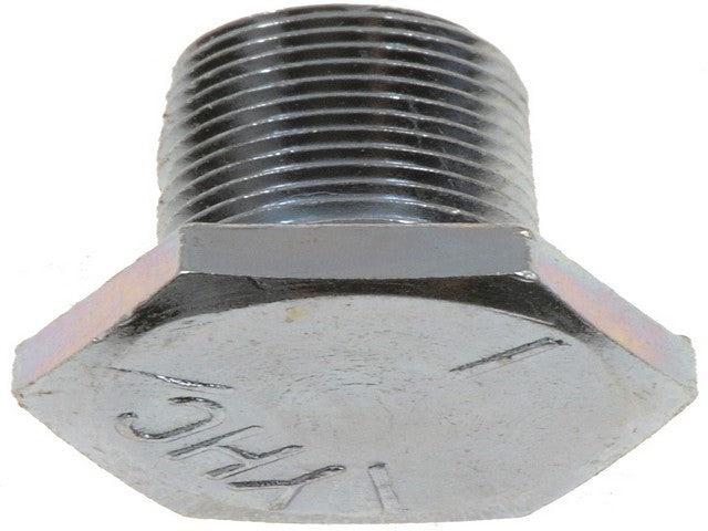 Screw Dorman-AutoGrade 799-051
