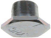 Screw Dorman-AutoGrade 803-210