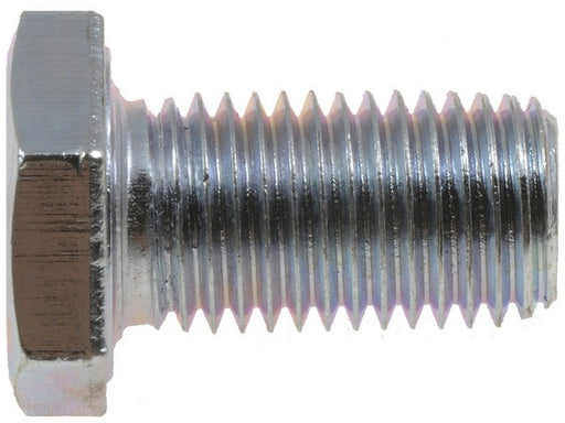 Screw Dorman-AutoGrade 170-210