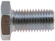 Screw Dorman-AutoGrade 803-210
