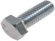 Screw Dorman-AutoGrade 803-210