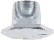 Screw Dorman-AutoGrade 170-215